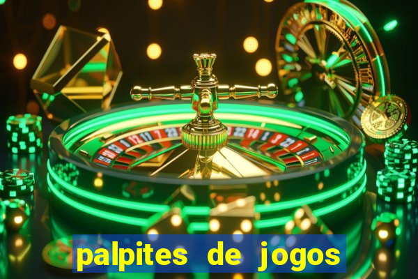 palpites de jogos 2.5 hoje